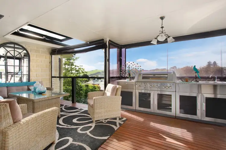 Seventh view of Homely house listing, 42 MacQueen Avenue, Korumburra VIC 3950