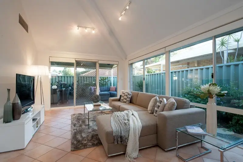 Main view of Homely house listing, 11 Etwell Street, East Victoria Park WA 6101