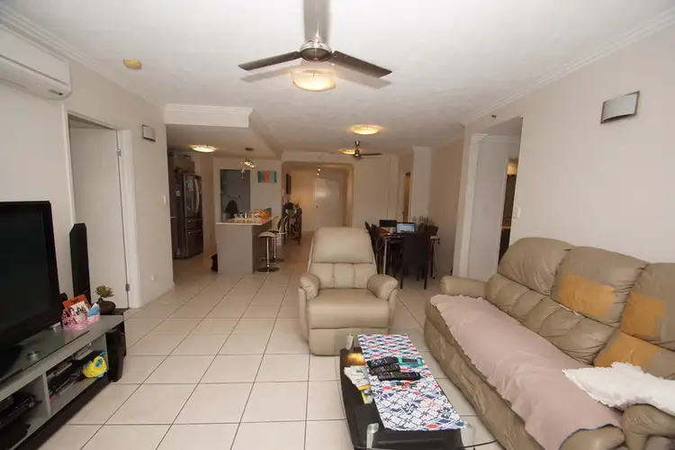 Fourth view of Homely unit listing, Address available on request