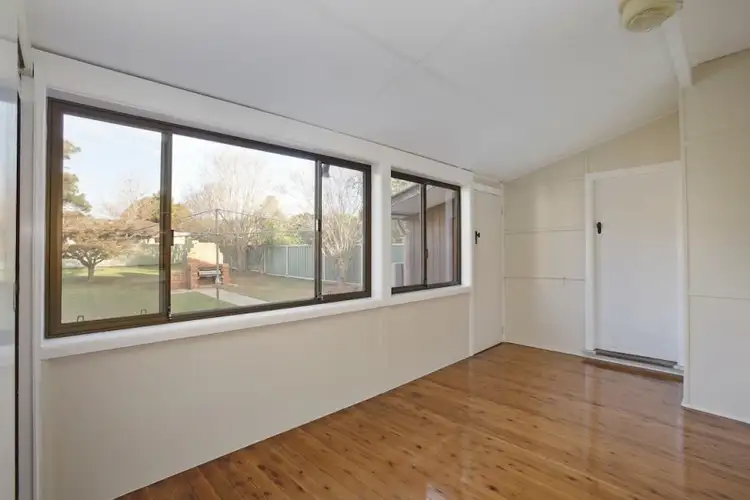 Sixth view of Homely house listing, 36 Harrington Street, Elderslie NSW 2570