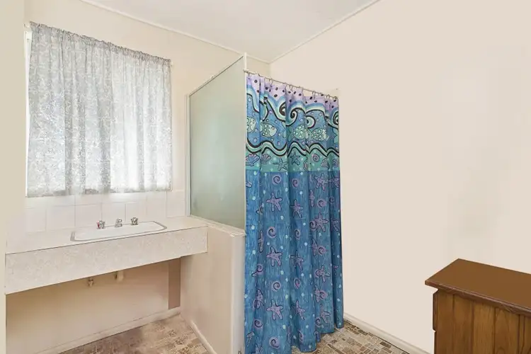Fifth view of Homely house listing, 12 Robel Street, Strathpine QLD 4500