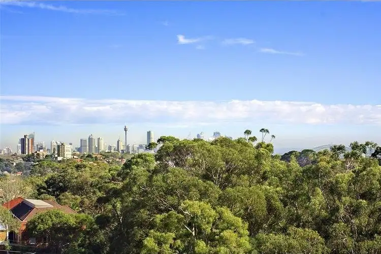 Main view of Homely unit listing, 8/212 Victoria Road, Bellevue Hill NSW 2023
