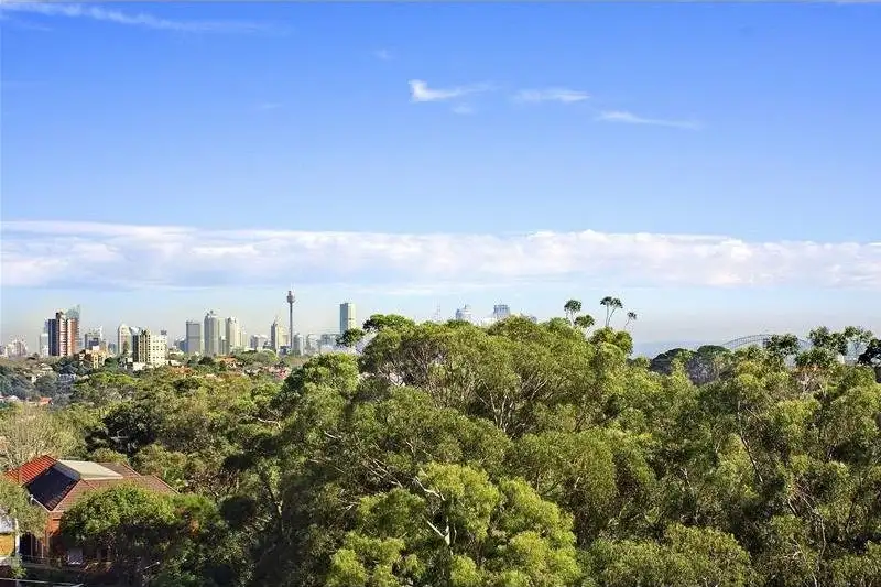Main view of Homely unit listing, 8/212 Victoria Road, Bellevue Hill NSW 2023