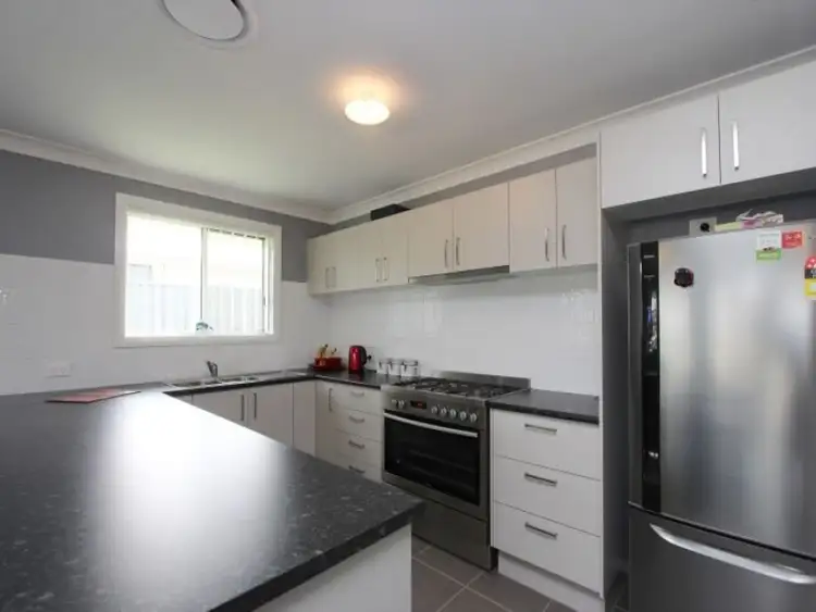 Sixth view of Homely house listing, 78 Mewburn Drive, Goulburn NSW 2580