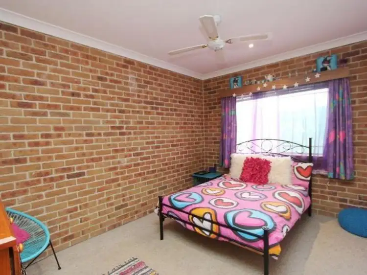 Sixth view of Homely house listing, 19 John Street, Goulburn NSW 2580