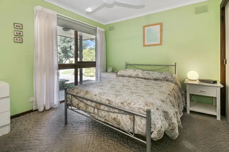 Fifth view of Homely unit listing, 3/8 Hill Street, Frankston VIC 3199