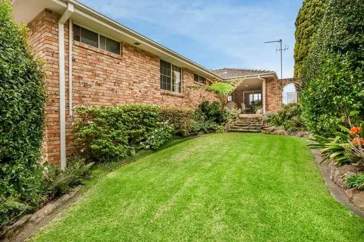 Fifth view of Homely house listing, 2 Rhodes Avenue, Balgownie NSW 2519