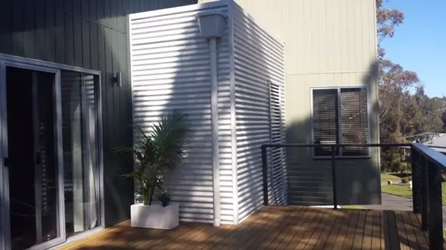 Third view of Homely house listing, 10 Kywong Avenue, Bawley Point NSW 2539