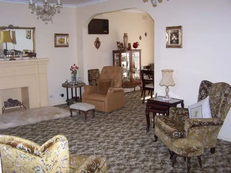 Fourth view of Homely house listing, 18 Bruce Drive, Somerville VIC 3912