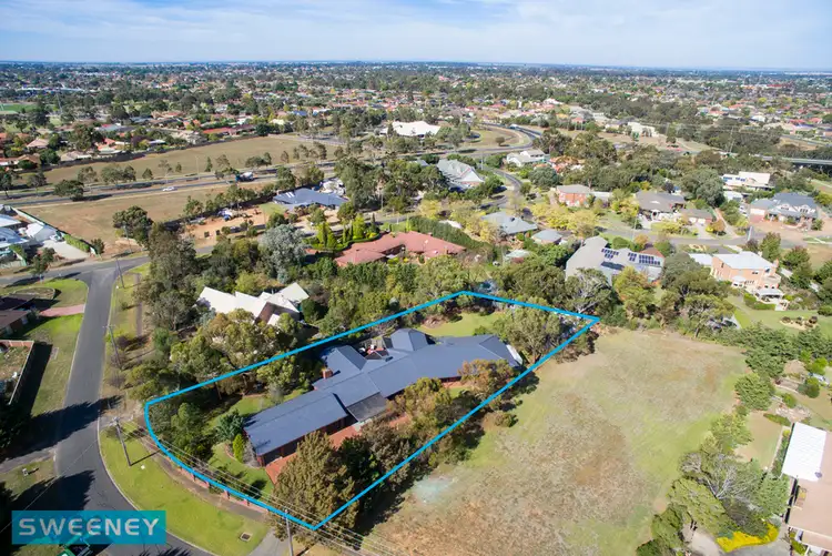 Fourth view of Homely house listing, 2 Redgum Close, Werribee VIC 3030