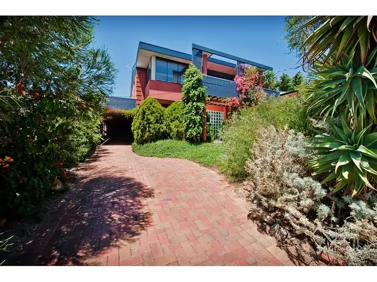 Main view of Homely house listing, 2 View Street, Burnside SA 5066