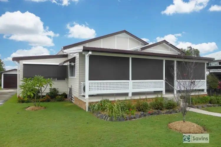 Third view of Homely house listing, 15 High Street, Casino NSW 2470