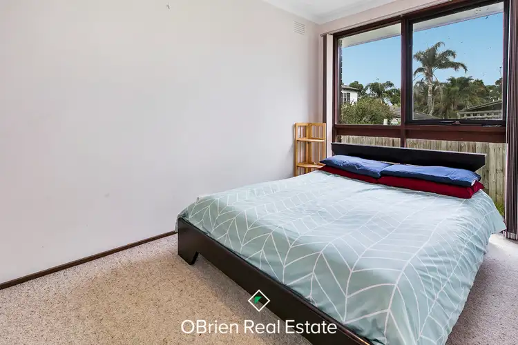 Sixth view of Homely unit listing, 3/154-156 Cranbourne Road, Frankston VIC 3199