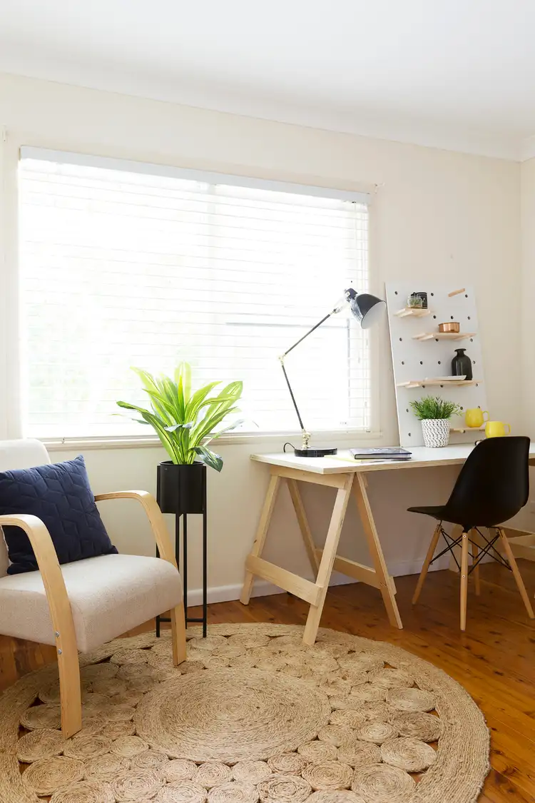 Fifth view of Homely house listing, 36 Allenby Park Parade, Allambie Heights NSW 2100