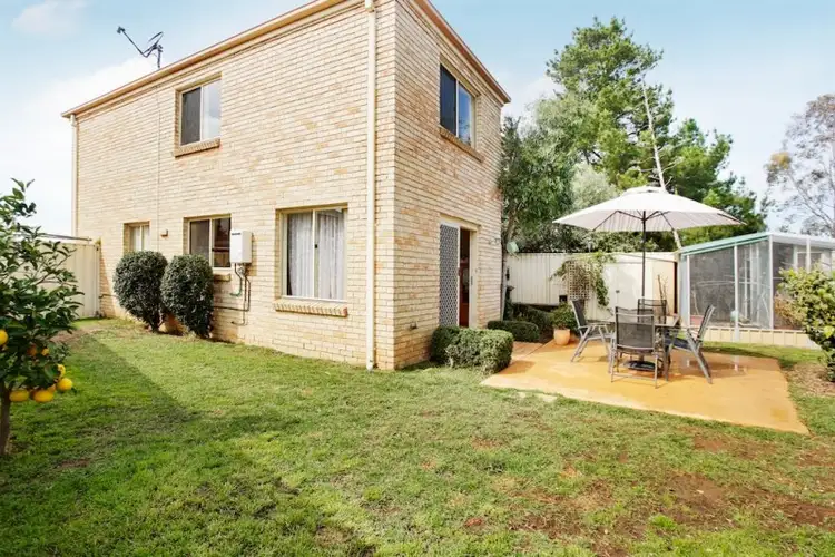 Fourth view of Homely house listing, 10 Buna Place, Mount Annan NSW 2567