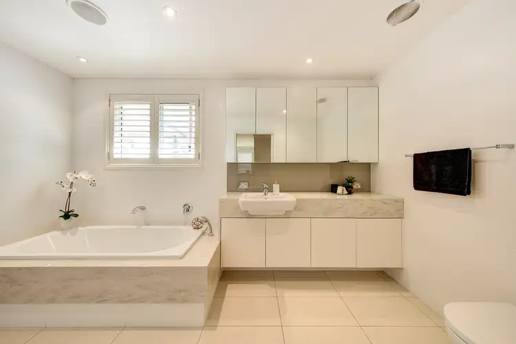 Sixth view of Homely house listing, 6 Priory Close, St Ives NSW 2075