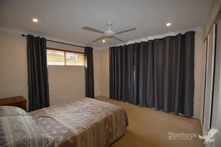 Seventh view of Homely house listing, 20 Pike Street, Stanthorpe QLD 4380