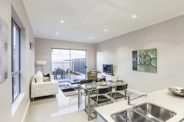Main view of Homely land listing, 13e McKay Street, Dover Gardens SA 5048