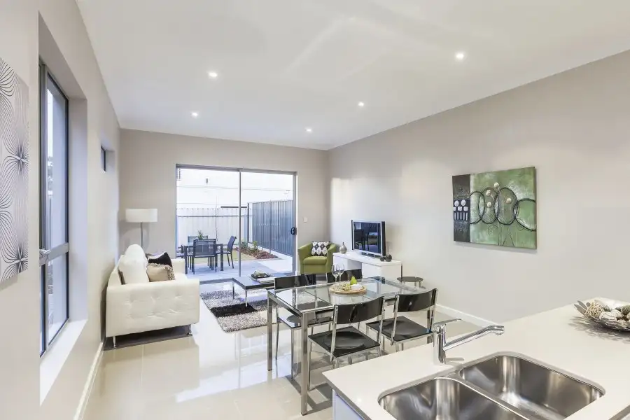Main view of Homely land listing, 13e McKay Street, Dover Gardens SA 5048