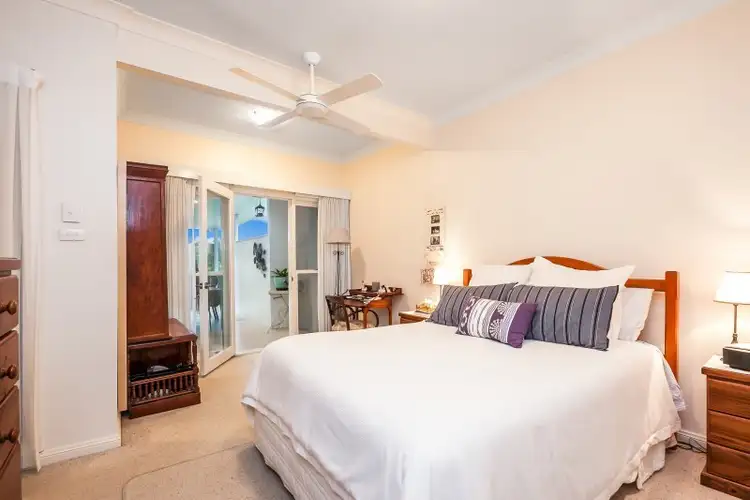 Fourth view of Homely house listing, 12 Waterview Street, Oyster Bay NSW 2225