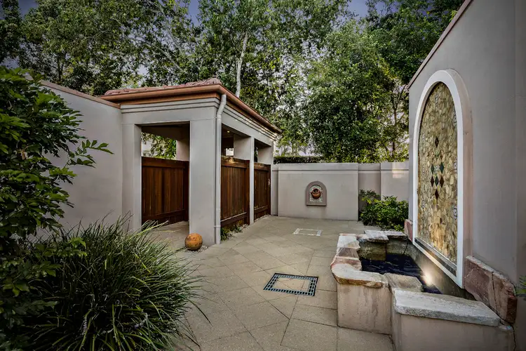 Fourth view of Homely house listing, 765 Noosa Springs Drive, Noosa Heads QLD 4567