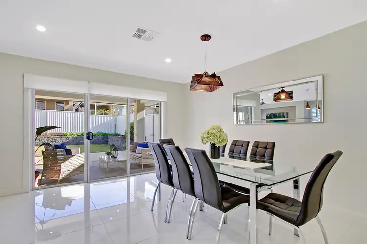Fifth view of Homely house listing, 3 Putland Street, Riverstone NSW 2765