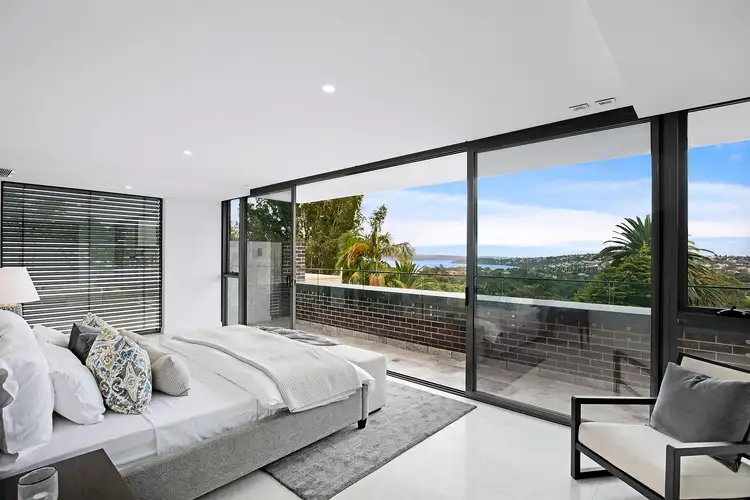 Sixth view of Homely apartment listing, 2/35 Benelong Crescent, Bellevue Hill NSW 2023