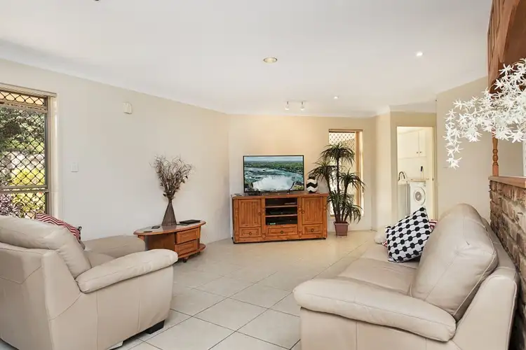 Fifth view of Homely house listing, 5 Royal Court, Albany Creek QLD 4035