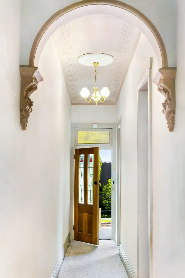 Sixth view of Homely house listing, 3 Bayview Avenue, Mosman NSW 2088