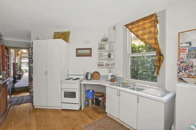 Third view of Homely house listing, 159 Probert Street, Newtown NSW 2042