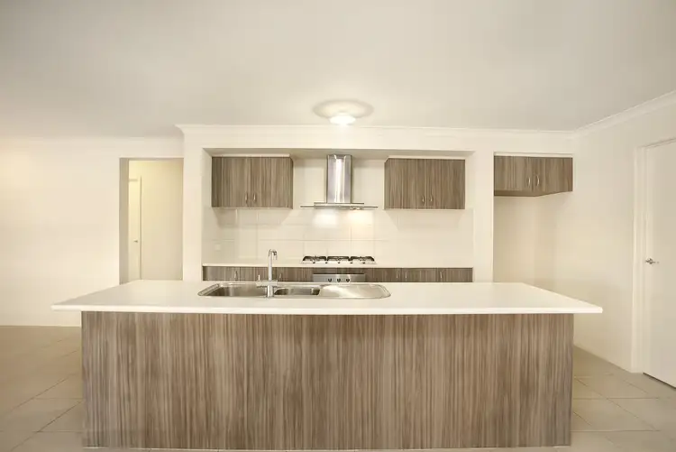 Third view of Homely house listing, 73 Turpentine Road, Brookfield VIC 3338
