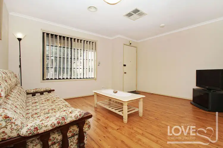 Fifth view of Homely house listing, 44 William Street, Preston VIC 3072