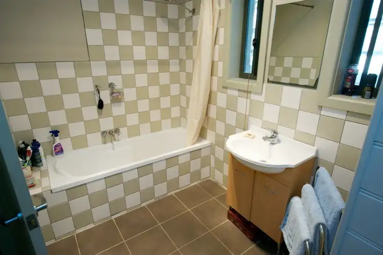 Sixth view of Homely house listing, 7 Conness Street, Chiltern VIC 3683