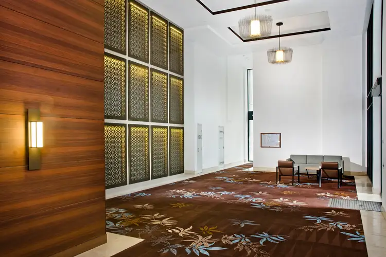 Sixth view of Homely apartment listing, 1113/10 Burroway Road, Wentworth Point NSW 2127