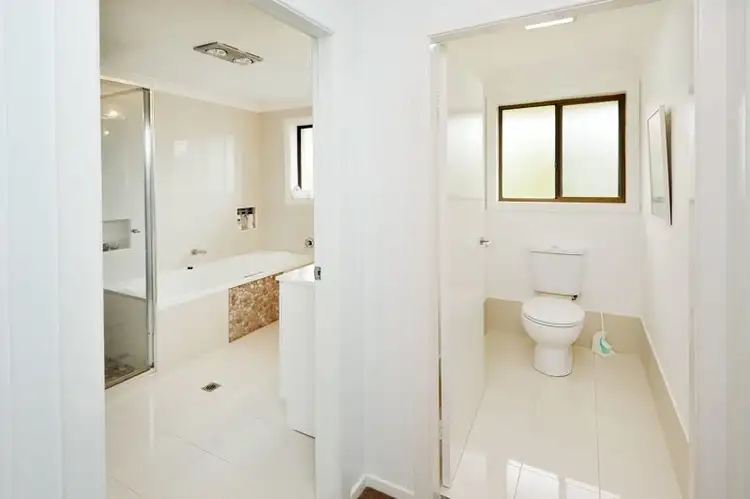 Sixth view of Homely house listing, 3 Reid Drive, Coffs Harbour NSW 2450