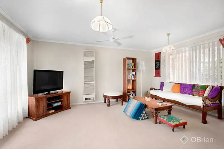 Third view of Homely house listing, 12 One Chain Road, Somerville VIC 3912