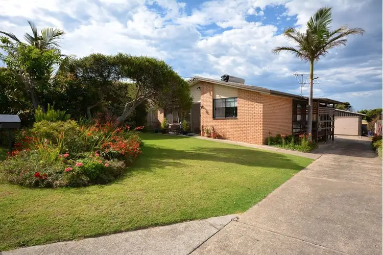 6 Mill Street, Bermagui NSW 2546