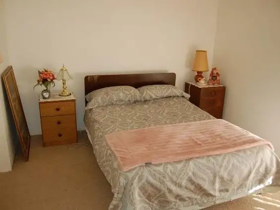 Seventh view of Homely house listing, 3 Civic Avenue, Echuca VIC 3564