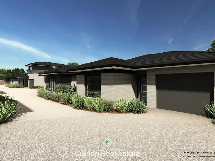 8/39 Mornington Tyabb Road, Tyabb VIC 3913