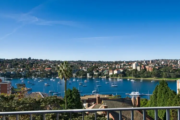 38 Carabella Street, Kirribilli NSW 2061