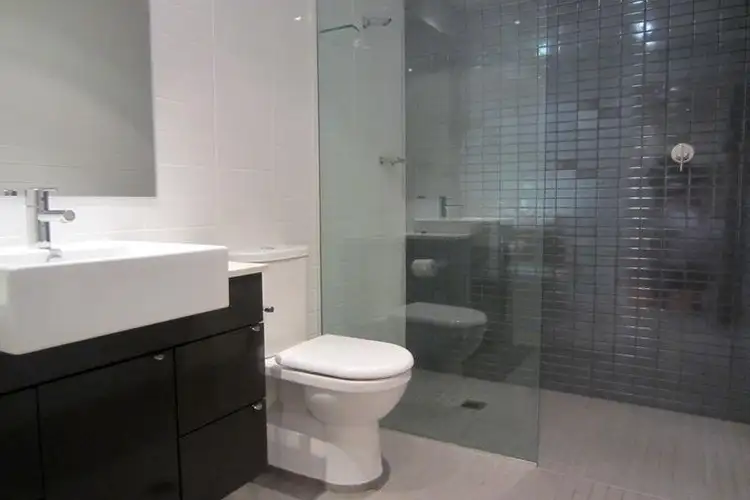 Fifth view of Homely apartment listing, 911/747 Anzac Parade, Maroubra NSW 2035