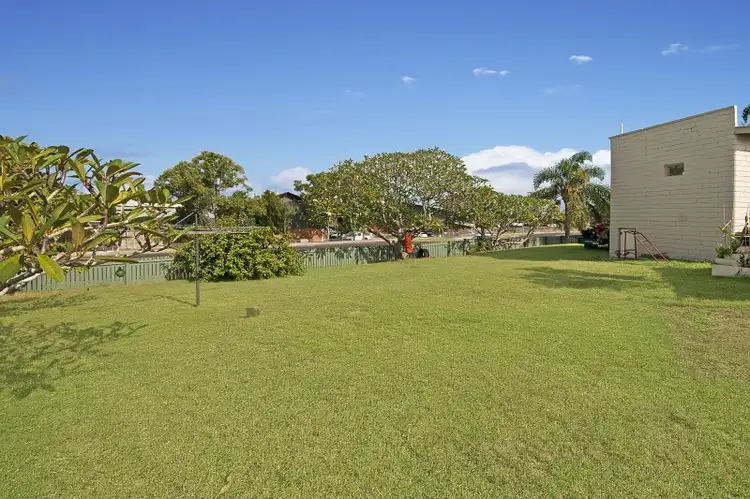 Fourth view of Homely house listing, 95 Woodburn Street, Evans Head NSW 2473