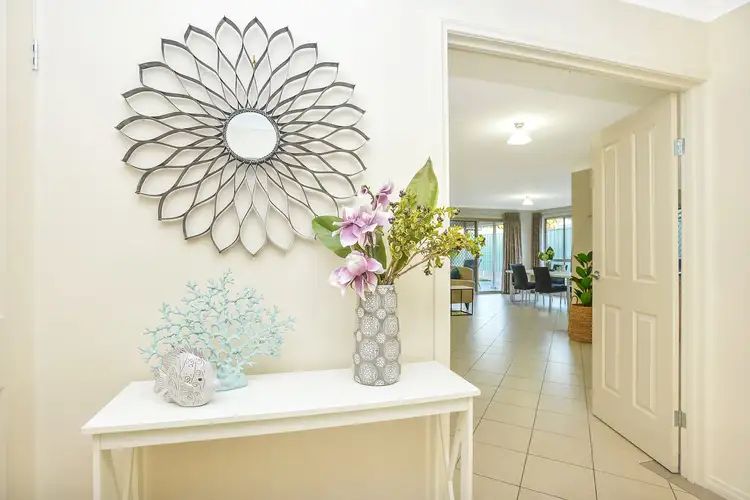 Fifth view of Homely house listing, 11 Spring Crescent, Mclaren Flat SA 5171