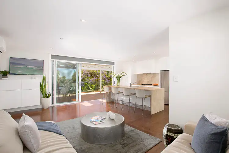 221 Powderworks Road, Elanora Heights NSW 2101