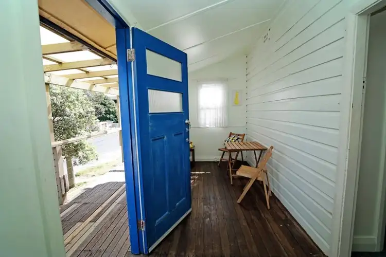 Fourth view of Homely house listing, 3 Elizabeth Street, Harrington NSW 2427