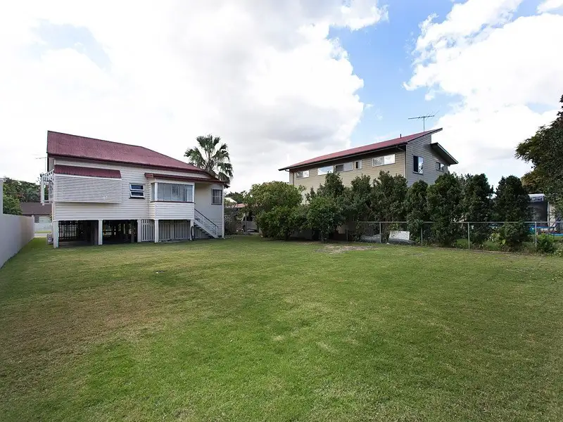 Main view of Homely house listing, 23 Magee Street, Graceville QLD 4075