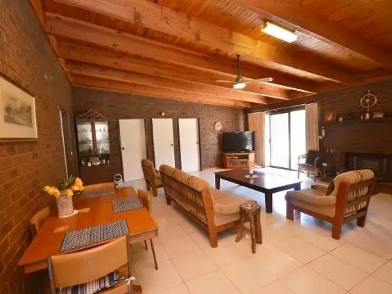 Sixth view of Homely rural property listing, 1935 Stewarts Bridge Road, Barmah VIC 3639