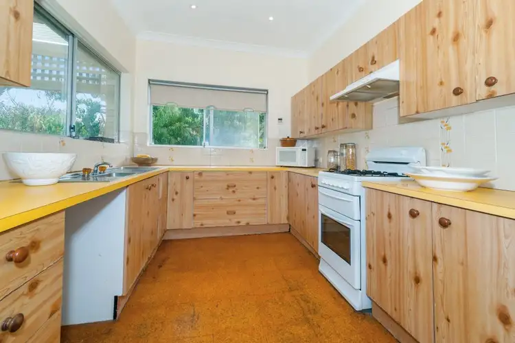 Fourth view of Homely house listing, 3 Holmes Street, Maroubra NSW 2035
