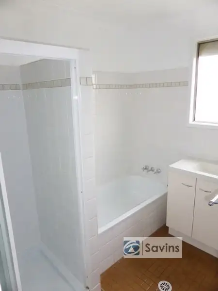 Sixth view of Homely house listing, 1 Gray Street, Casino NSW 2470