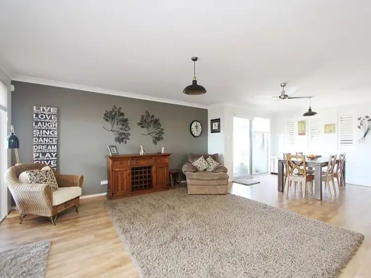Third view of Homely house listing, 23 Poidevin Place, Goulburn NSW 2580